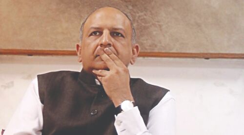 Ashoka University faculty write to V-C on Pratap Bhanu Mehtas resignation as prof Ashoka University faculty write to V-C on Pratap Bhanu Mehtas resignation as prof