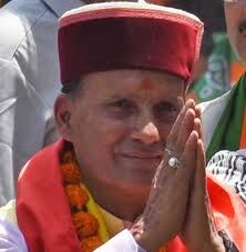 Hundreds bid adieu to Ram Swaroop Hundreds bid adieu to Ram Swaroop