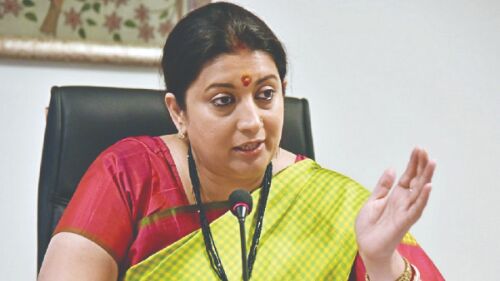 Proposal to close British India Corp in advance stage Proposal to close British India Corp in advance stage