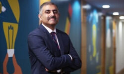 7 mantras to cope with volatile-complex digital world 7 mantras to cope with volatile-complex digital world