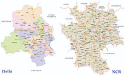 Built on the glorious past Built on the glorious past