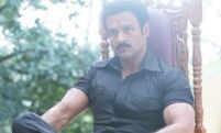 Rohit Roy: I wont do mindless action films Rohit Roy: I wont do mindless action films