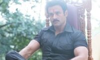 Rohit Roy: I wont do mindless action films