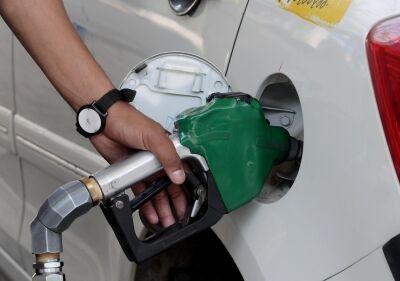 Fuel prices unchanged for 3 weeks Fuel prices unchanged for 3 weeks