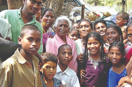 World Happiness Report 2021: India ranks 139 out of 149 World Happiness Report 2021: India ranks 139 out of 149