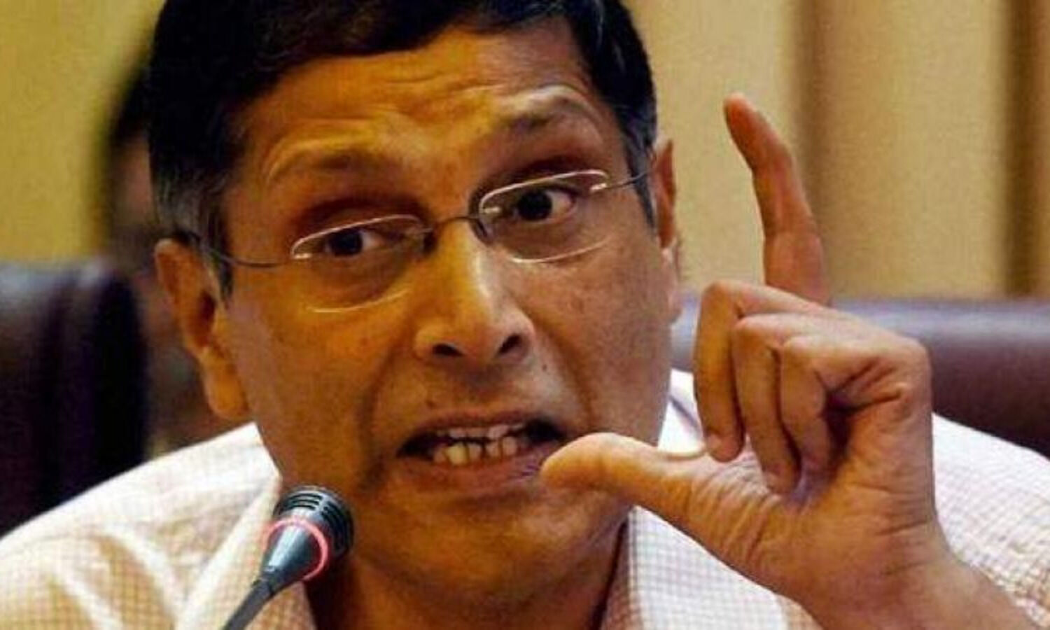 Ashoka Univ acknowledges lapses in institutional processes over resignations of Mehta, Subramanian