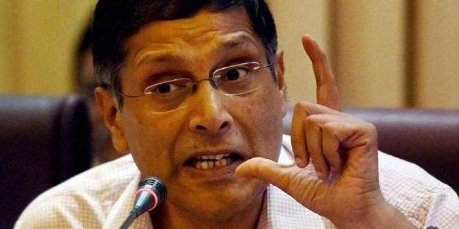 Ashoka Univ acknowledges lapses in institutional processes over resignations of Mehta, Subramanian