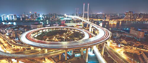 449 infra projects show cost overruns worth Rs 4.29 lakh cr 449 infra projects show cost overruns worth Rs 4.29 lakh cr