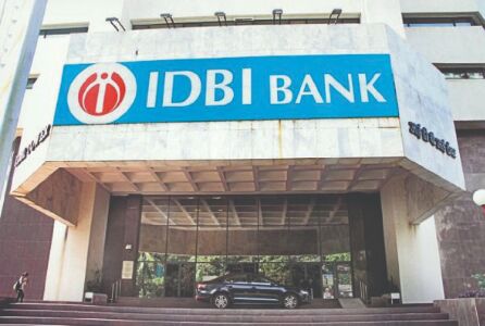 Post exit from PCA framework, IDBI Bank to focus on improving efficiency ratios Post exit from PCA framework, IDBI Bank to focus on improving efficiency ratios