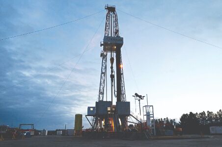 Reliance affiliate picks 3/4th of   gas from own CBM block at $6