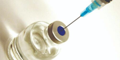 70K Ayushman Bharat-Health and Wellness Centres operationalised ahead of schedule 70K Ayushman Bharat-Health and Wellness Centres operationalised ahead of schedule