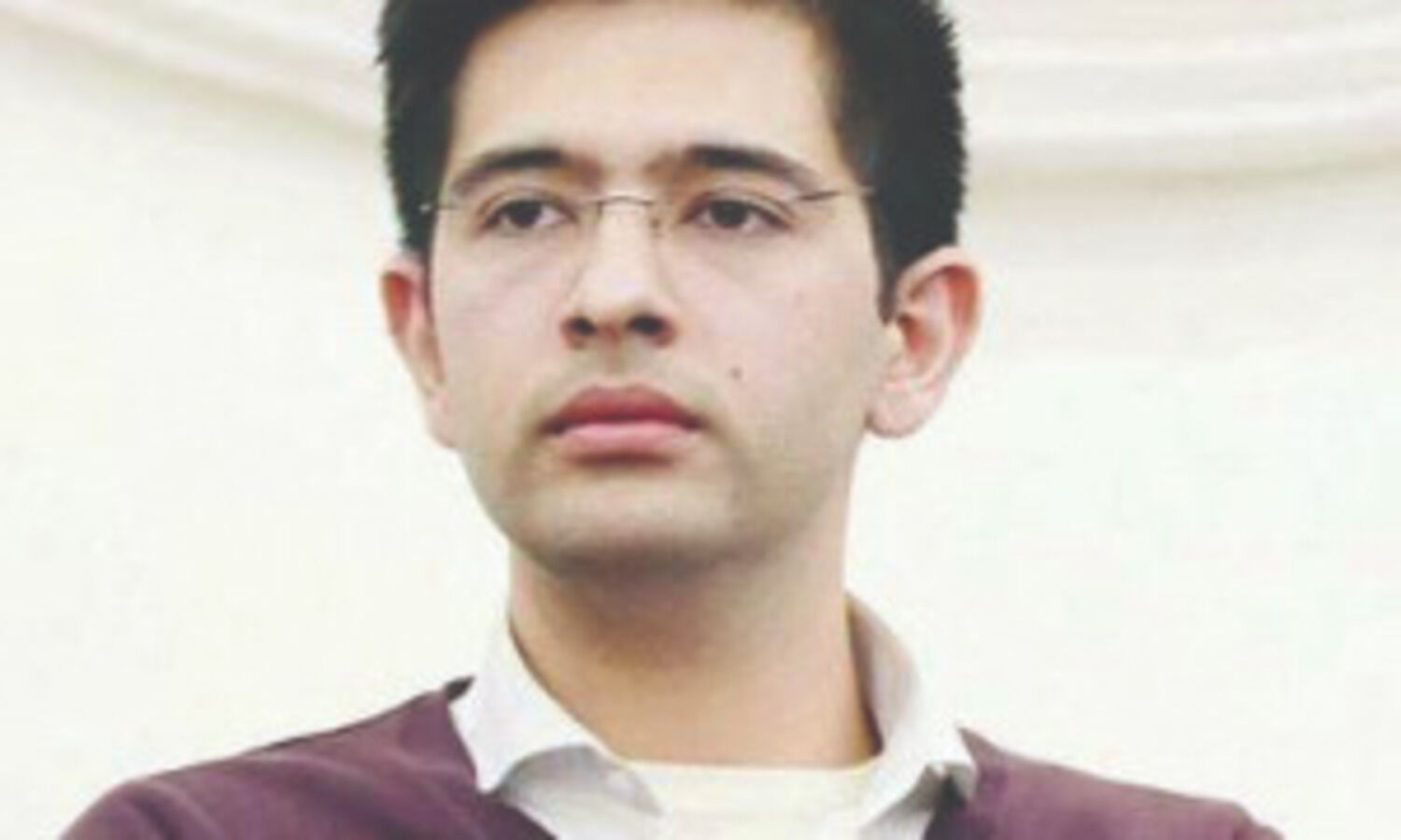 Delhis water supply from Nangal Hydel Channel to remain unaffected for now