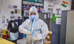 Batten down the hatches