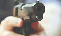 MCD engineer shot dead by man out on bail in Gzb over petty feud MCD engineer shot dead by man out on bail in Gzb over petty feud