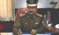 In Bihar, timely justice for SCs/STs still a distant dream In Bihar, timely justice for SCs/STs still a distant dream