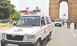 Satisfaction below 20% amid repairs, sanitation concerns Satisfaction below 20% amid repairs, sanitation concerns