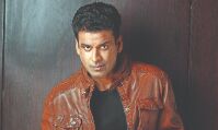 Bhonsle is a mission that has come full circle Bhonsle is a mission that has come full circle