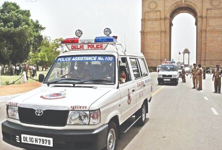 Satisfaction below 20% amid repairs, sanitation concerns Satisfaction below 20% amid repairs, sanitation concerns
