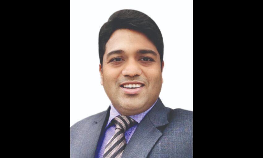ASSOCHAM: Ravi Agarwal new Chairman of Eastern Region Council
