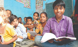 RightToRead RightToRead