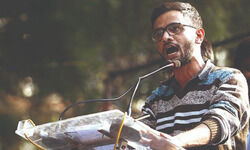 N-E Delhi riots: Court vacates stay on trial in conspiracy case N-E Delhi riots: Court vacates stay on trial in conspiracy case