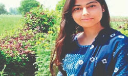 Fast track court convicts two accused after three-month trial Fast track court convicts two accused after three-month trial