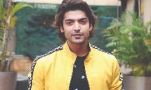 Gurmeet opens up on discrimination TV actors face in Bollywood