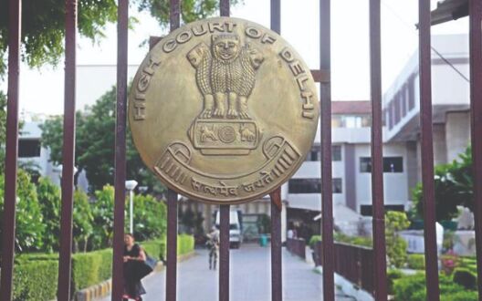 Govt report on custodial death of man sketchy: HC Govt report on custodial death of man sketchy: HC