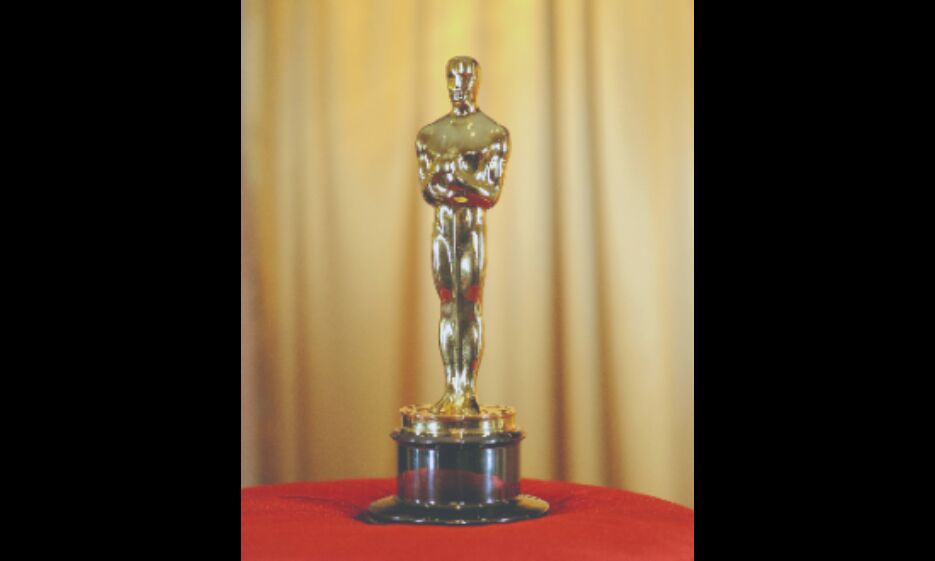 Oscars faces resistance due to No Zoom policy Oscars faces resistance due to No Zoom policy