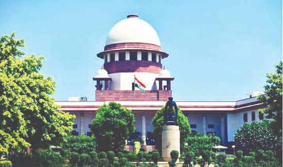Systemic discrimination in Armys evaluation criteria: SC