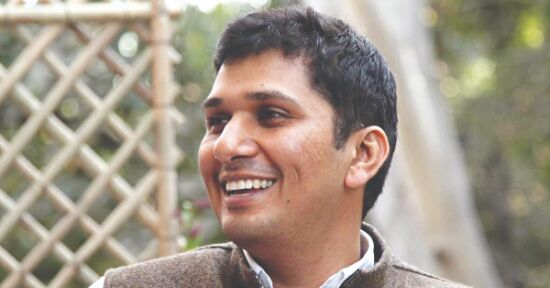 Despite waiver of conversion fees, MCDs sending notices to shopkeepers, says AAP MLA Despite waiver of conversion fees, MCDs sending notices to shopkeepers, says AAP MLA