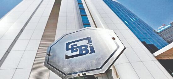 Sebi makes dividend distribution policy compulsory for top 1,000 listed companies Sebi makes dividend distribution policy compulsory for top 1,000 listed companies