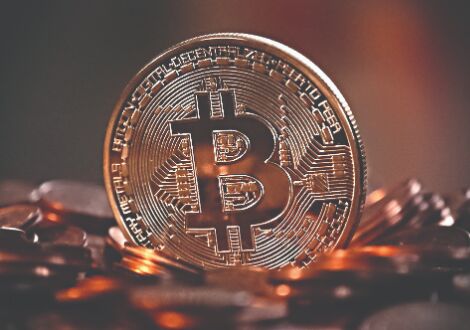 Cryptocurrencies: RBI has  flagged its concerns to govt