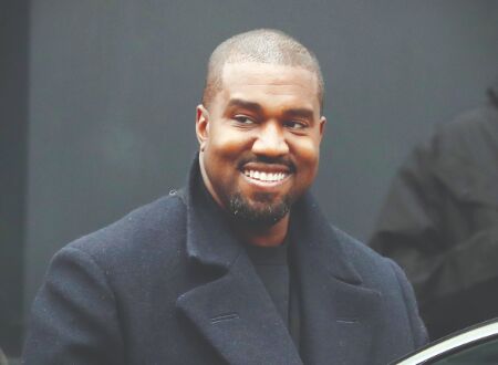 Kim takes a breather from marriage issues with Kanye Kim takes a breather from marriage issues with Kanye
