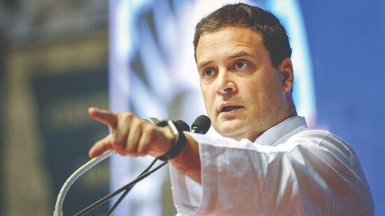 Satyagraha ends atrocities, arrogance Satyagraha ends atrocities, arrogance