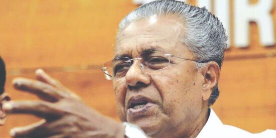 Ahead of polls, Kerala govt recommends judicial probe against central agencies Ahead of polls, Kerala govt recommends judicial probe against central agencies