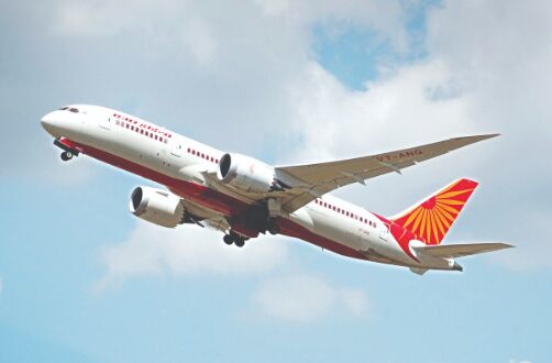 Financial bids will be invited for Air India sale soon: Puri