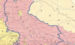Naming the hindi heartland Naming the hindi heartland