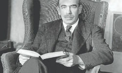 The Nobel Series: Father of national income accounting The Nobel Series: Father of national income accounting