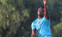 SAs IPL-bound players may arrive after 2nd ODI vs Pak SAs IPL-bound players may arrive after 2nd ODI vs Pak