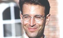 Prosecution failed to prove main accused guilty