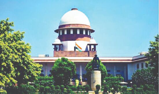 No rigid standard for acceptance or rejection of dying declaration: SC No rigid standard for acceptance or rejection of dying declaration: SC