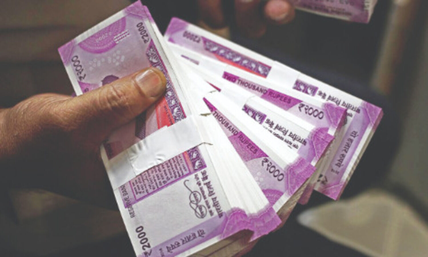 Govt unlikely to continue with zero-coupon bonds