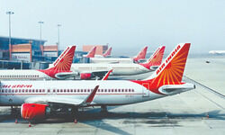 Will the imbroglio end? Will the imbroglio end?