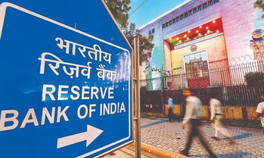 Banks to run special clearing ops to close govt a/c on Mar 31 Banks to run special clearing ops to close govt a/c on Mar 31