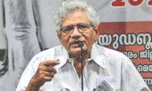 Suspicion over EC decision to put on hold poll to RS seats