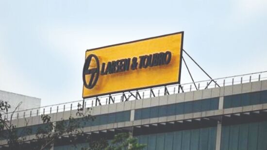 NHAI suspends key staff of L&T, AECOM after mishap in Dwarka NHAI suspends key staff of L&T, AECOM after mishap in Dwarka