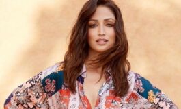 Yami Gautam: Will always respect all my films as they gave me work Yami Gautam: Will always respect all my films as they gave me work
