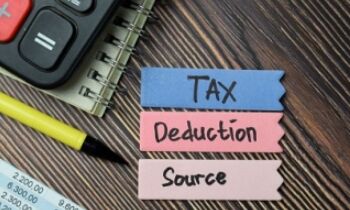 TDS be deducted on cash withdrawals from post office schemes TDS be deducted on cash withdrawals from post office schemes