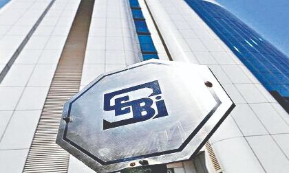 Sebi rolls out additional norms  for surrender of FPI registration